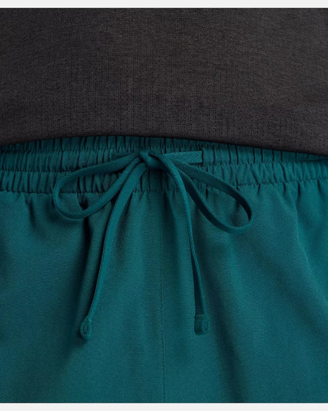 Short New Balance Fast Days 7 - Vert