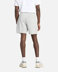 Short New Balance Essentials French Terry - Gris