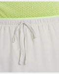 Short New Balance RC Essential 7 - Blanc