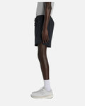 Short New Balance RC Essential - Noir