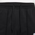 Short Nike Air - Noir