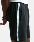 Short Nike CS FLC FT - Noir