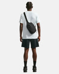 Short Nike CS FLC FT - Noir