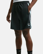 Short Nike CS FLC FT - Noir