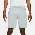 Short Nike Dri-FIT Academy - Gris/Bleu