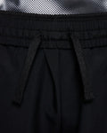 Short Nike Dri-FIT Multi Junior - Noir