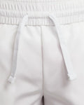 Short Nike Dri-FIT Multi Junior - Blanc