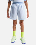 Short Nike Dri-FIT Multi Junior - Bleu