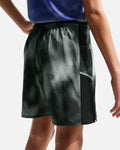 Short Nike Drit-Fit Miler Junior - Noir