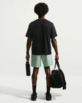 Short Nike Form - Vert