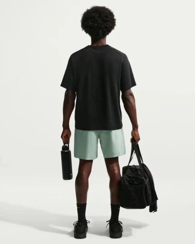 Short Nike Form - Vert