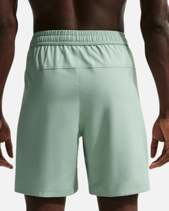 Short Nike Form - Vert