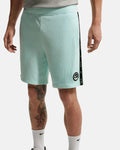 Short Nike CS FLC FT - Vert