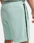 Short Nike CS FLC FT - Vert