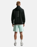 Short Nike CS FLC FT - Vert