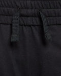 Short Nike NSW Club Enfant - Noir