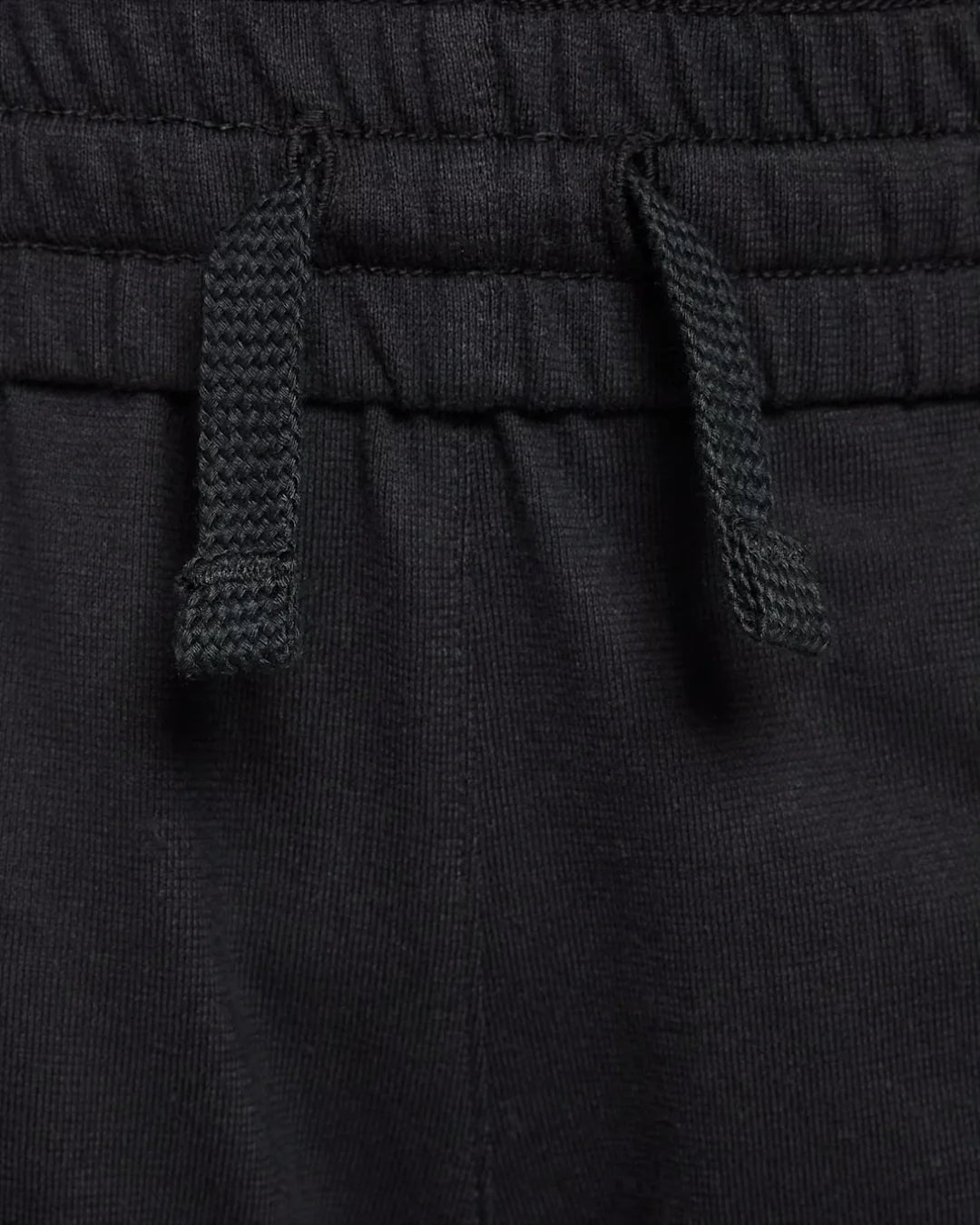 Short Nike NSW Club Enfant - Noir