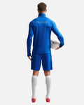 Short Nike Strike France Coupe du Monde 2026 - Bleu
