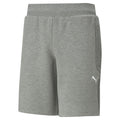 Short BMW Puma Motorsport - Gris