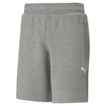 Short BMW Puma Motorsport - Gris