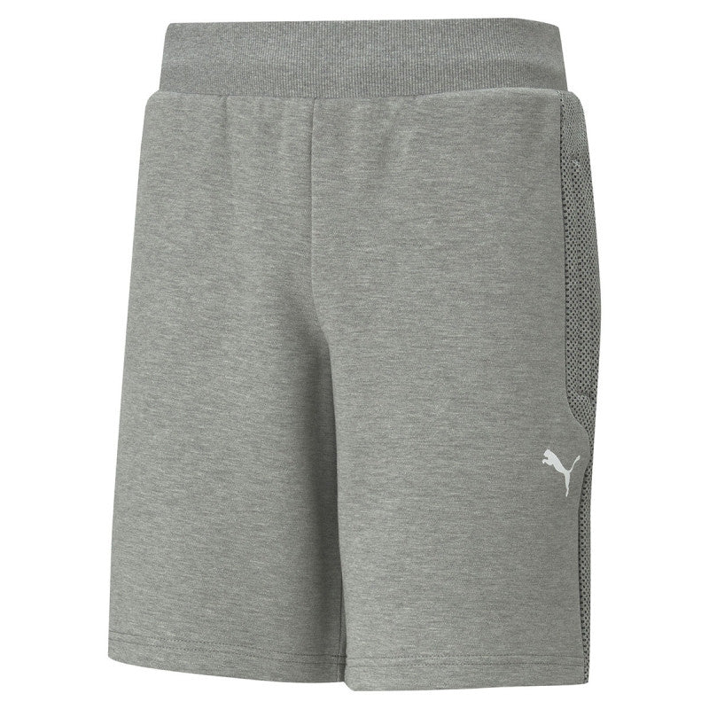 Short BMW Puma Motorsport - Gris