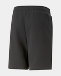 Short Puma BMW Motorsport - Noir