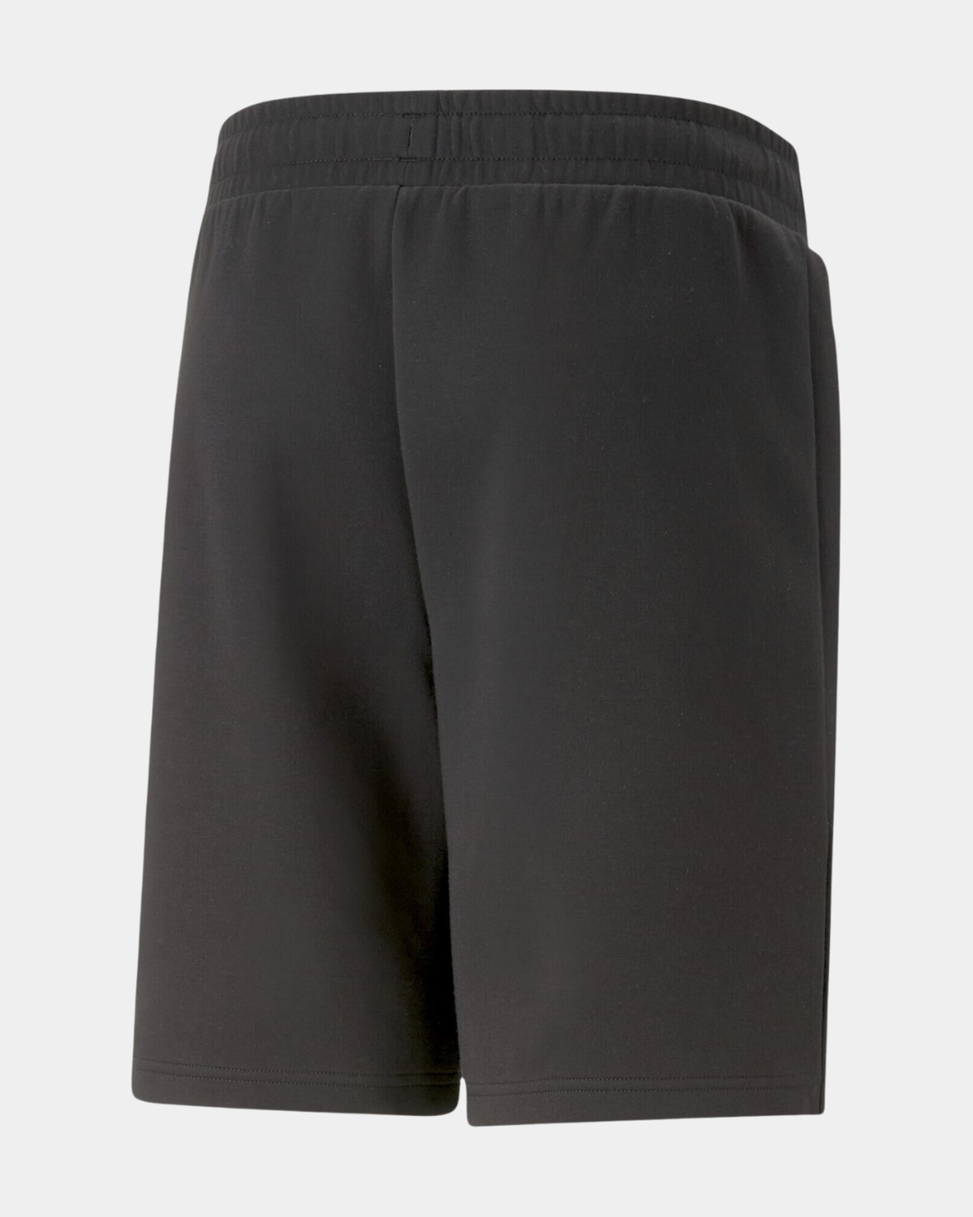 Short Puma BMW Motorsport - Noir