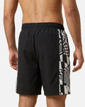 Short Puma BMW Motorsport Statement - Noir/Blanc
