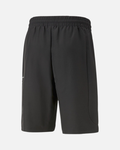 Short Puma Mercedes AMG F1 Hamilton / Russell - Noir