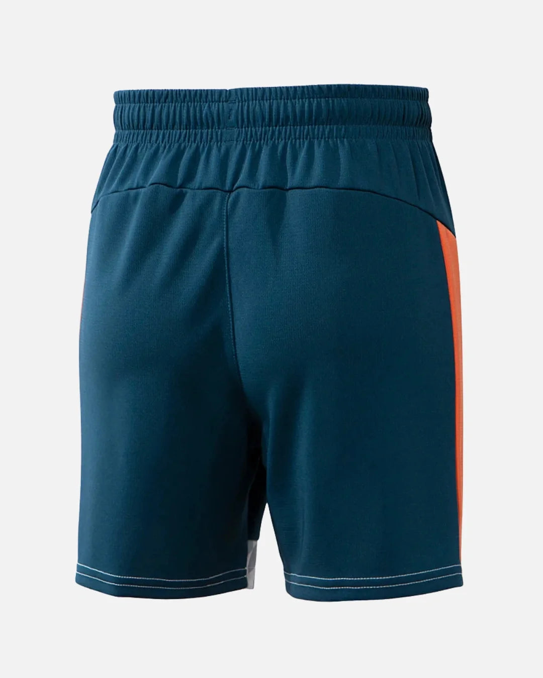 Short Puma Neymar Jr Creativity Training Junior - Bleu