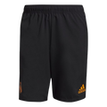 Short Real Madrid - Noir