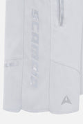 Short Scampia First - Gris