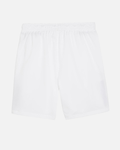 Short Sénégal 2024 - Blanc/Vert/Jaune