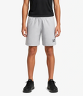 Short Under Armour Tech Sport Junior - Gris
