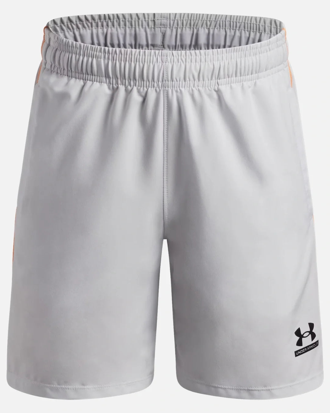 Short Under Armour Tech Sport Junior - Gris
