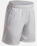 Short Under Armour Tech Sport Junior - Gris