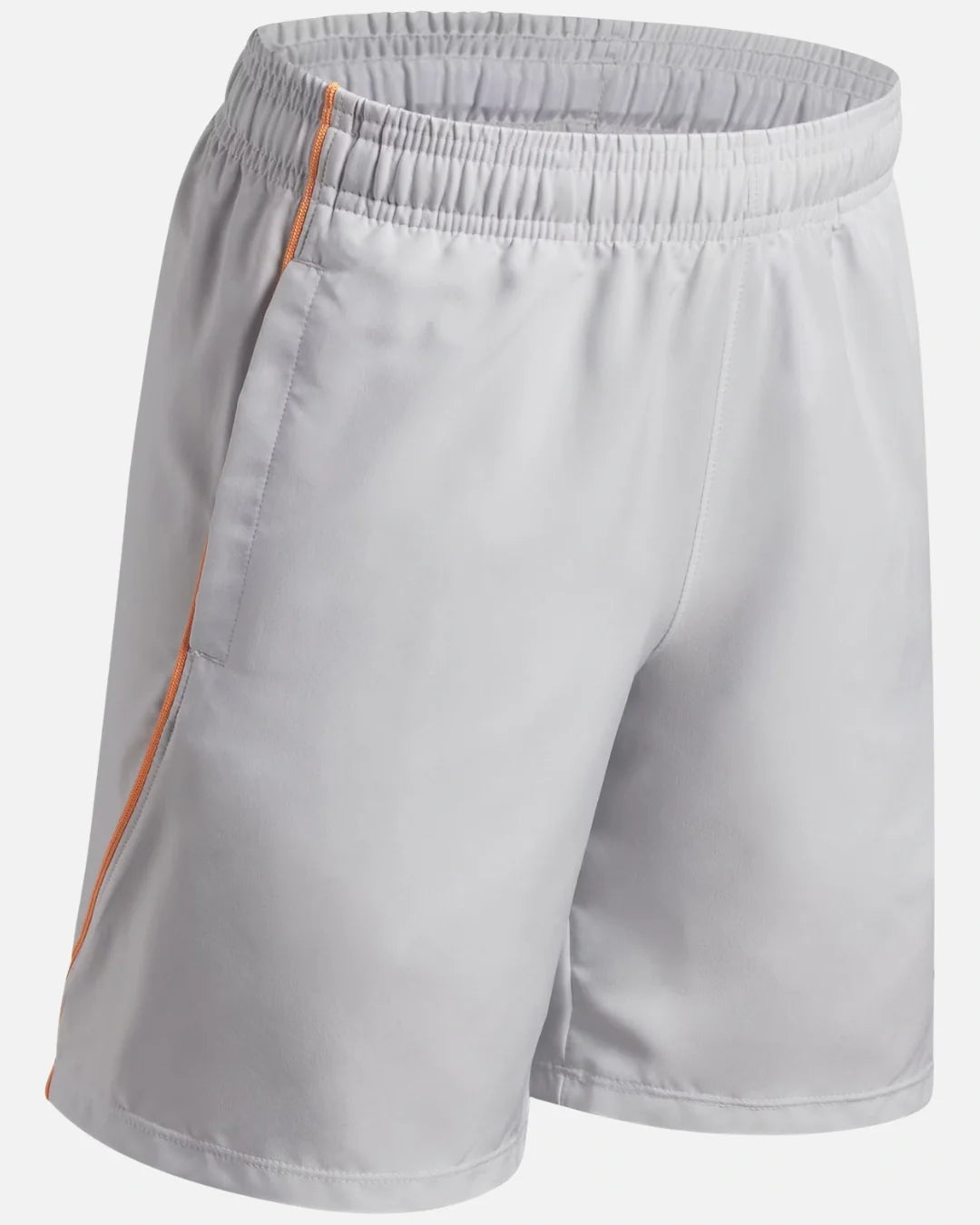 Short Under Armour Tech Sport Junior - Gris