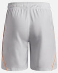 Short Under Armour Tech Sport Junior - Gris