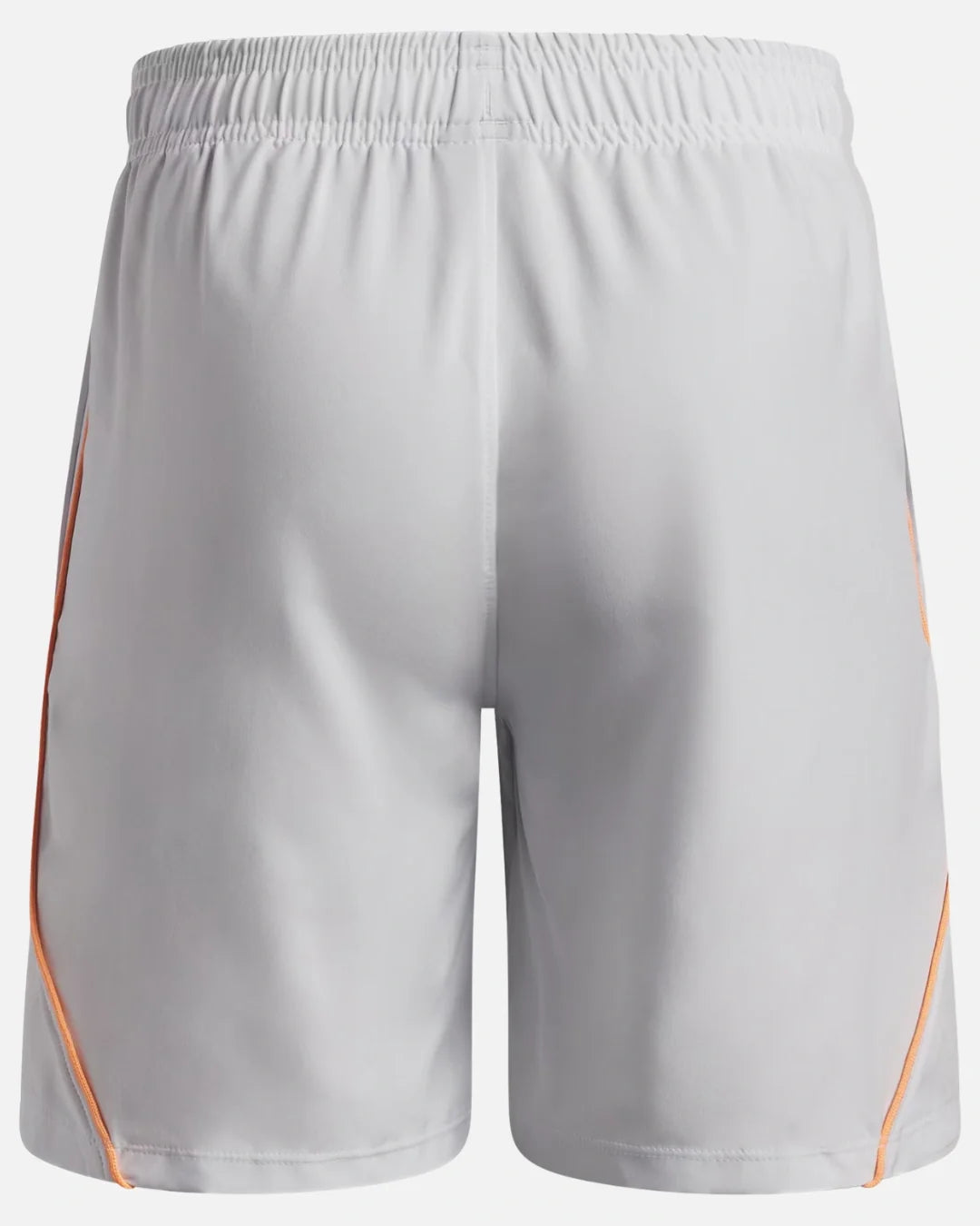 Short Under Armour Tech Sport Junior - Gris