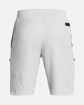 Short Under Armour Tech Utility - Gris