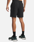 Short Under Armour Unstoppable Airvent - Noir