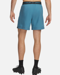 Short Under Armour Vanish - Bleu