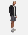 Short Under Armour Vibe Cargo - Gris