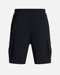 Short Under Armour Vibe Cargo - Noir