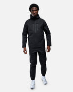 Survêtement FK Slalom - Noir