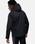 Survêtement FK Slalom - Noir