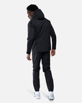 Survêtement FK Slalom - Noir