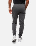 Survêtement FK Surface II - Gris