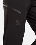 Survêtement FK Swat II cagoule intégrée - Noir