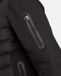 Survêtement FK Swat II cagoule intégrée - Noir